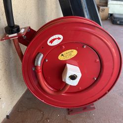 Power Built Heavy duty air Hose