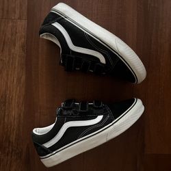 Vans Old Skool V 