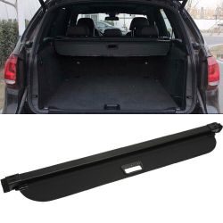 BMW X5 Cargo Cover