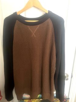 Gap Sweater Size Large