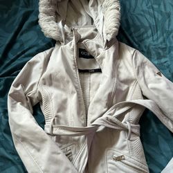 Guess Jacket