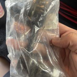 2016-2023 Nissan TITAN XD Stabilizer Bar Link Front Driver & Passenger A-Premium