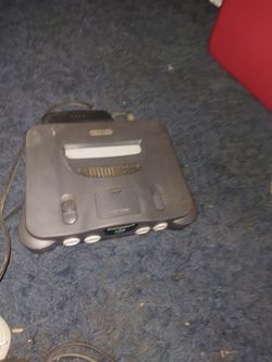 64