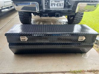 Flushmount Toolbox