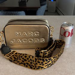 Marc Jacobs Bag