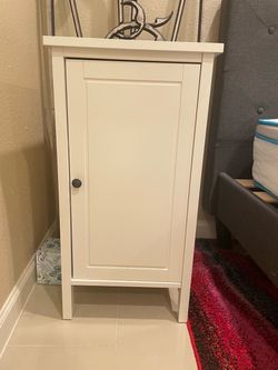 Night stands