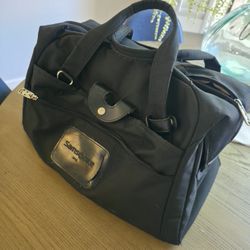 Samsonite Duffle BAG 
