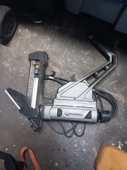 Kobalt  flooring tool