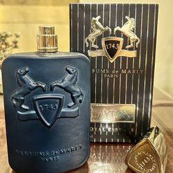 Parfum De Marly Layton