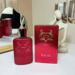 Parfums De Marly Kalan
