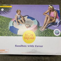 Sandbox