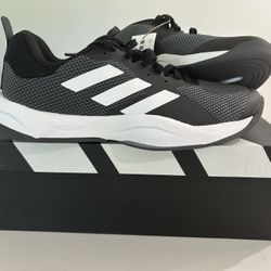 Adidas Rapidmove Trainer Men’s 11
