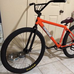 Everting Is Good Just The Chain Is To Long You Could Take Links Off It And It Will Be Good 