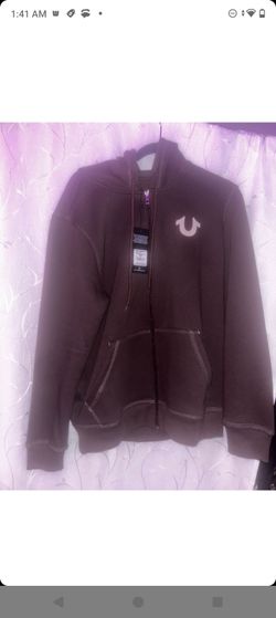 True religion size medium