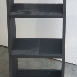 Wall Shelf