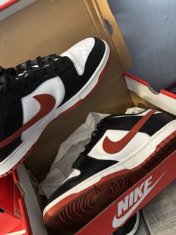 Dunks