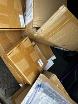Parts