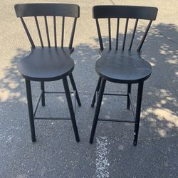 NORRARYD Chair, black - IKEA