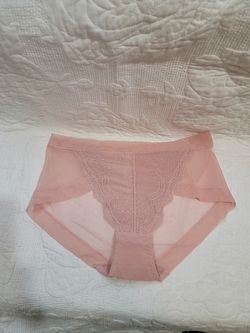 Zaiai Underwear Women New Size XL New New