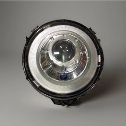 2007-2018 Mercedes G-Class RIGHT LEFT HEADLIGHT USED OEM COMPLETE