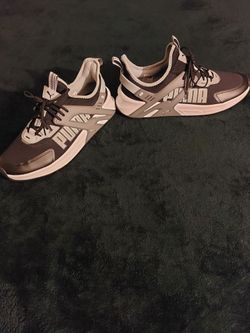 Puma Shoes