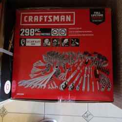 2013 Dodge Dart 4 Cil 