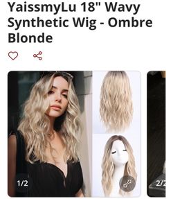 Wig