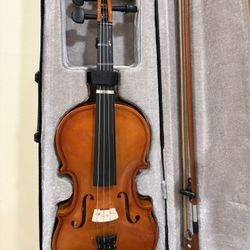 Violin 