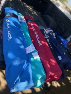 Camping Chairs