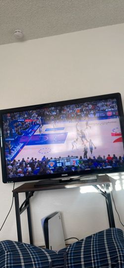 Philips TV