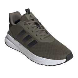 Adidas Men's XPLR Path 2.0 Sneaker Green Size 11