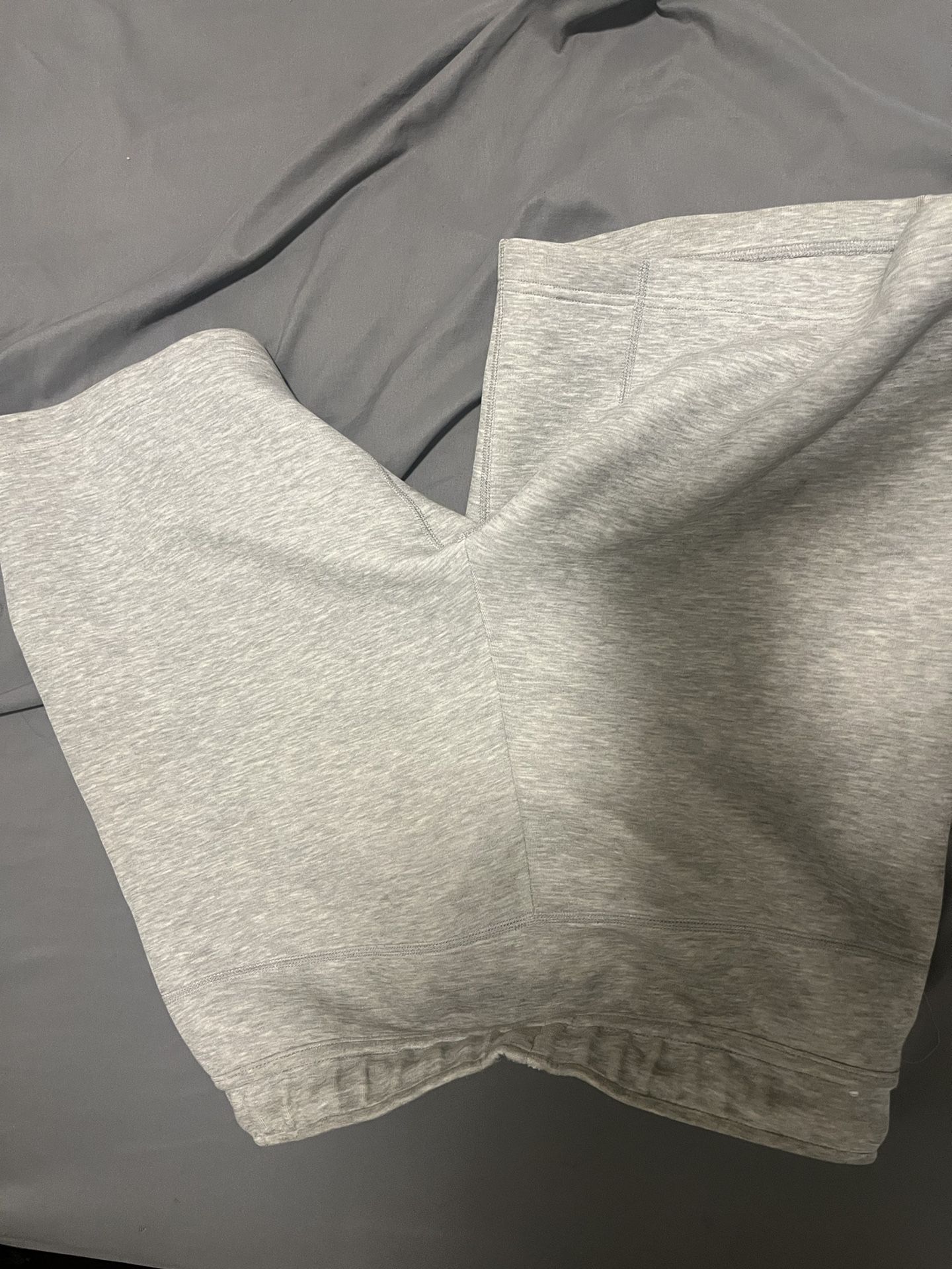Nike Tech Shorts