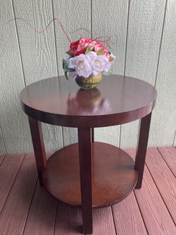 Coffee Table Mesa De Centro