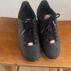 Nike Cortez For Women 