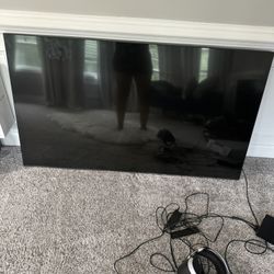 Samsung TV 