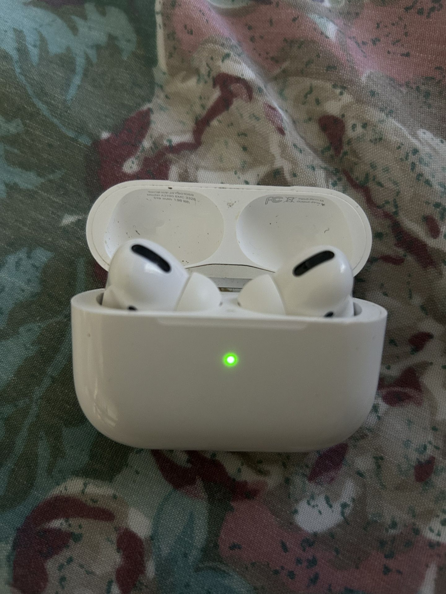 AirPod Pro