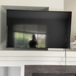 65 In Tv