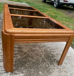 Furniture For Sale