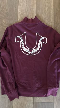 True Religion