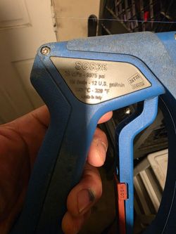 MTM Hydro SGS35 75.00