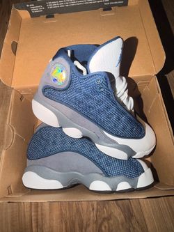 Flint 13s Brand New 12c