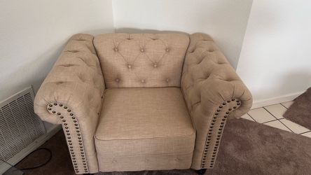 3  piece living room set