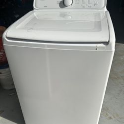 Samsung Washer