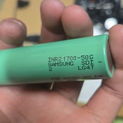 Custome 12v 24v 36v 48v 60v 72v battery making