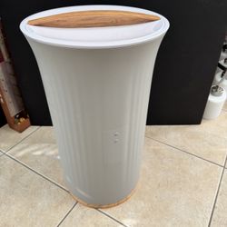 LiveFine Hot Towel Warmer 