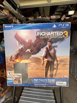 PS3