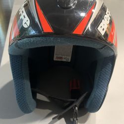 Skii Helmet -S