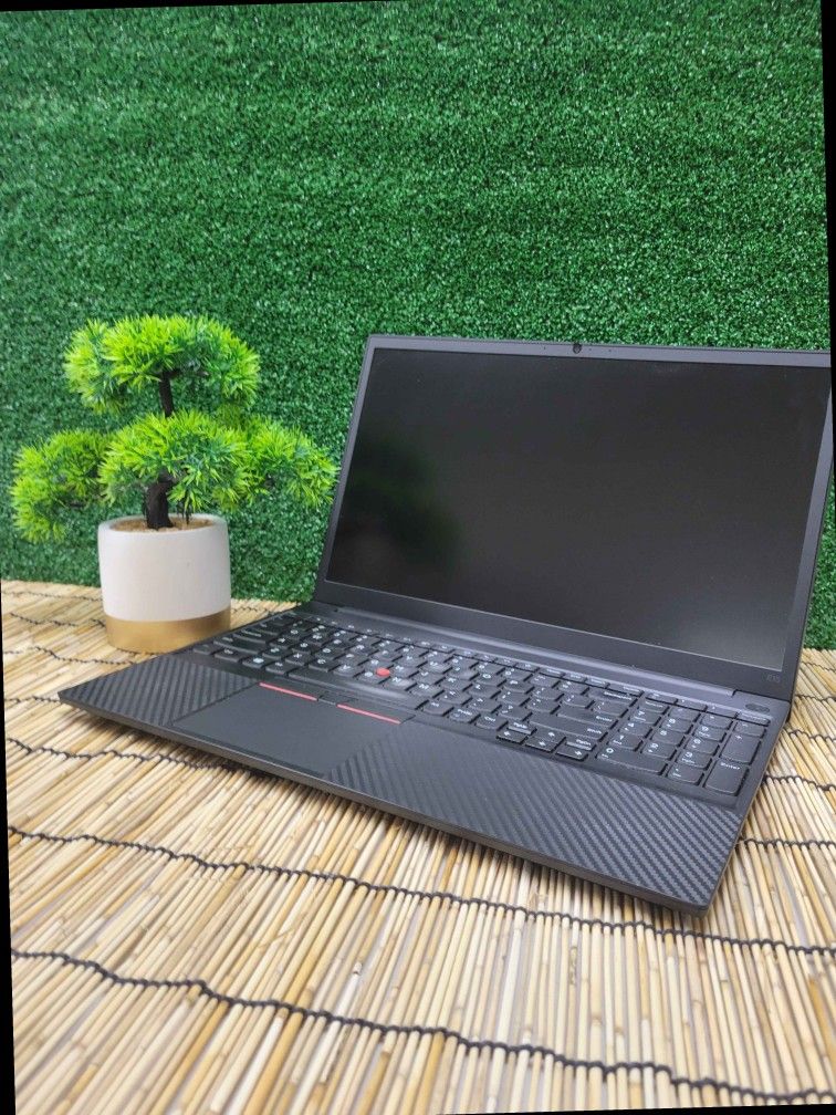 Lenovo ThinkPad e15 gen