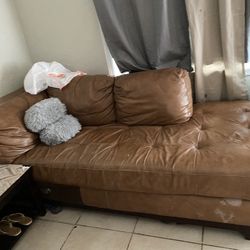 sofa couch