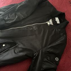 Women Jacket 